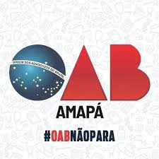 OAB-AP oficia TJAP cobrando melhorias na comunicação com a advocacia